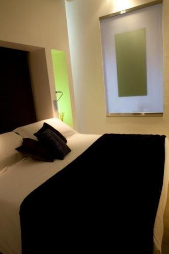 Bed and Breakfast Face To Face House à Rome Extérieur photo
