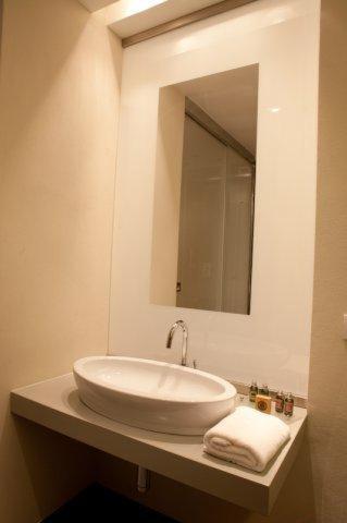 Bed and Breakfast Face To Face House à Rome Extérieur photo