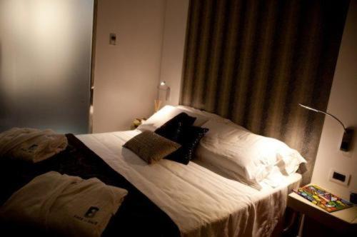 Bed and Breakfast Face To Face House à Rome Extérieur photo
